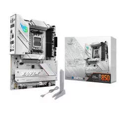 Материнская плата ASUS ROG STRIX B850-A GAMING WIFI
