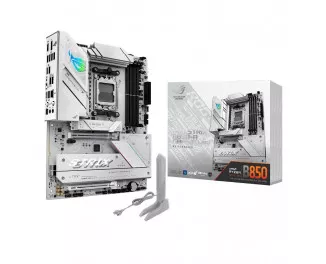 Материнская плата ASUS ROG STRIX B850-A GAMING WIFI