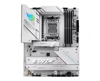 Материнская плата ASUS ROG STRIX B850-A GAMING WIFI