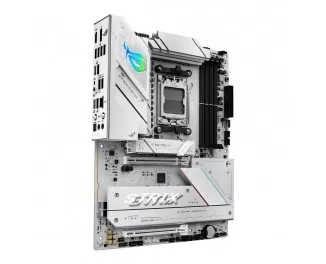 Материнская плата ASUS ROG STRIX B850-A GAMING WIFI