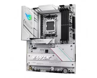 Материнская плата ASUS ROG STRIX B850-A GAMING WIFI