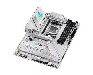 Материнская плата ASUS ROG STRIX B850-A GAMING WIFI