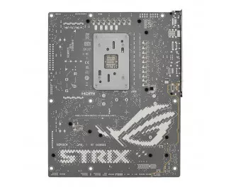 Материнская плата ASUS ROG STRIX B850-A GAMING WIFI