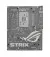 Материнская плата ASUS ROG STRIX B850-A GAMING WIFI