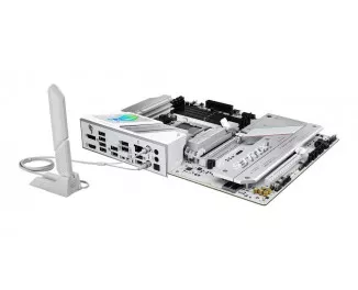 Материнская плата ASUS ROG STRIX B850-A GAMING WIFI