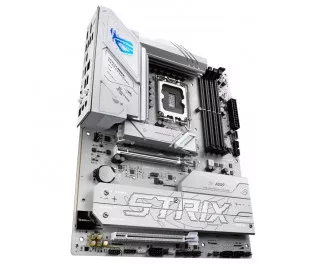 Материнская плата ASUS ROG STRIX B860-A GAMING WIFI
