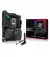 Материнская плата ASUS ROG STRIX B860-F GAMING WIFI