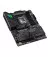 Материнская плата ASUS ROG STRIX B860-F GAMING WIFI