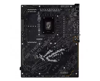 Материнская плата ASUS ROG STRIX B860-F GAMING WIFI