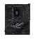 Материнская плата ASUS ROG STRIX B860-F GAMING WIFI