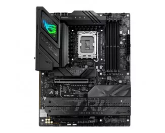Материнская плата ASUS ROG STRIX B860-F GAMING WIFI