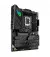 Материнская плата ASUS ROG STRIX B860-F GAMING WIFI