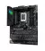 Материнская плата ASUS ROG STRIX B860-F GAMING WIFI