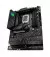 Материнская плата ASUS ROG STRIX B860-F GAMING WIFI