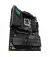 Материнская плата ASUS ROG STRIX B860-F GAMING WIFI