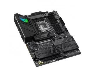 Материнская плата ASUS ROG STRIX B860-F GAMING WIFI
