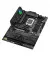 Материнская плата ASUS ROG STRIX B860-F GAMING WIFI