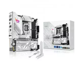 Материнская плата ASUS ROG STRIX B860-G GAMING WIFI