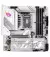 Материнська плата ASUS ROG STRIX B860-G GAMING WIFI