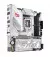 Материнська плата ASUS ROG STRIX B860-G GAMING WIFI
