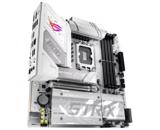 Материнська плата ASUS ROG STRIX B860-G GAMING WIFI