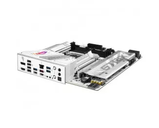 Материнська плата ASUS ROG STRIX B860-G GAMING WIFI