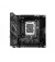 Материнская плата ASUS ROG STRIX B860-I GAMING WIFI