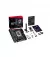 Материнская плата ASUS ROG STRIX B860-I GAMING WIFI