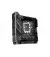 Материнская плата ASUS ROG STRIX B860-I GAMING WIFI