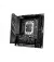 Материнская плата ASUS ROG STRIX B860-I GAMING WIFI