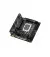 Материнская плата ASUS ROG STRIX B860-I GAMING WIFI