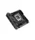 Материнская плата ASUS ROG STRIX B860-I GAMING WIFI