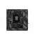 Материнская плата ASUS ROG STRIX B860-I GAMING WIFI
