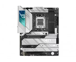 Материнская плата ASUS ROG STRIX X670E-A GAMING WIFI