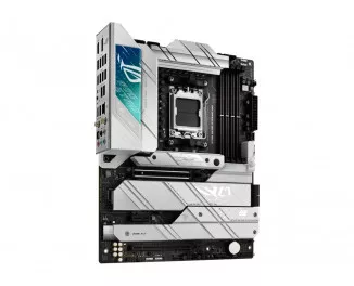Материнская плата ASUS ROG STRIX X670E-A GAMING WIFI