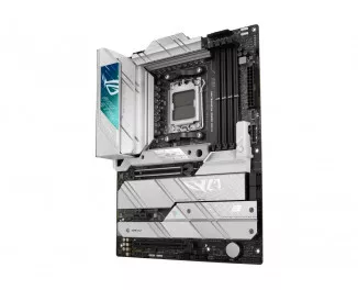 Материнская плата ASUS ROG STRIX X670E-A GAMING WIFI