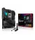 Материнская плата ASUS ROG STRIX X870-F GAMING WIFI