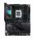 Материнская плата ASUS ROG STRIX X870-F GAMING WIFI