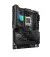 Материнская плата ASUS ROG STRIX X870-F GAMING WIFI