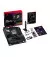 Материнская плата ASUS ROG STRIX X870-F GAMING WIFI