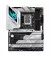 Материнская плата ASUS ROG STRIX Z790-A GAMING WIFI II