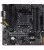 Материнская плата ASUS TUF GAMING A520M-PLUS WIFI