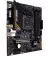 Материнская плата ASUS TUF GAMING A520M-PLUS WIFI
