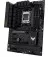 Материнская плата ASUS TUF GAMING B650-PLUS