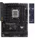 Материнская плата ASUS TUF GAMING B650-PLUS