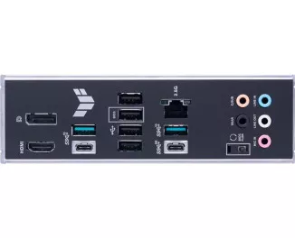 Материнская плата ASUS TUF GAMING B650-PLUS