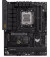 Материнская плата ASUS TUF GAMING B650-PLUS