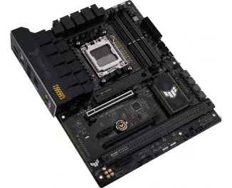 Материнская плата ASUS TUF GAMING B650-PLUS