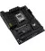 Материнская плата ASUS TUF GAMING B650-PLUS