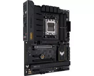 Материнская плата ASUS TUF GAMING B650-PLUS